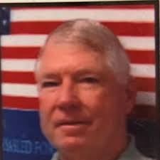 David Raymond Packard Obituary September 2, 2022