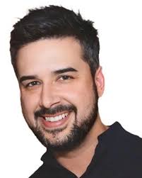 Find Therapists and Psychologists in Olmos Park, TX