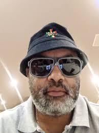 Happy birthday to our Bikers Lives Matter Namibia Country Director and  member of the Bikers Lives Matter International Executive Committee sir  Richard J Triskey here's to many more great riding and leadership