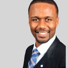 Scott Spinney Email & Phone Number