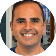 Our Orthopedic Surgery Center