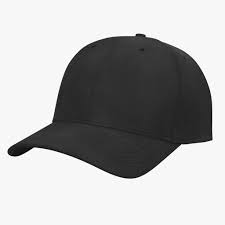 Baseball Hat 3 3d Model Ad Baseball Hat Model Baseball Hats Vector Patterns Design Model