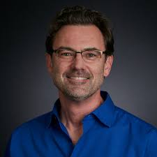 University of Oklahoma College of Education