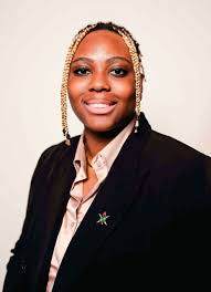 National Executive Board