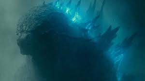Король монстров является сиквелом фантастического боевика годзилла. The Godzilla King Of The Monsters Ending And Post Credits Explained