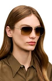 OV1150S Sun Light Brown Gradient Grey