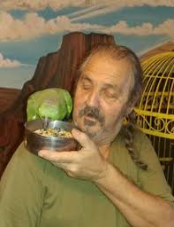 Obituary for Clinton D. McGee, Sr.