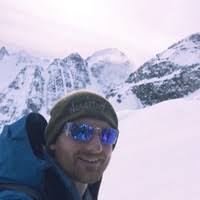 Kyle Sherwin Email & Phone Number