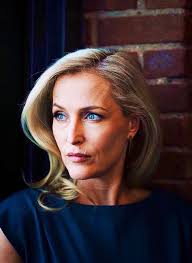 Ethan Pfeifer (ethanpfeifer)