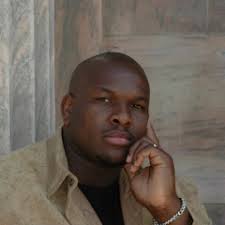 Stream Johnnie Blackmon music