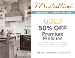 Silverline cabinetry combines practical function with elegant design. Lifestyle Kitchens Lifestyle Kb Twitter