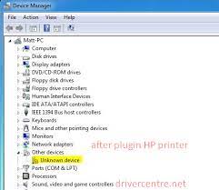 If you're using the linux operating system, you'll quickly find that not a lot of devices that were me. Download Driver Hp Laserjet Pro P1606dn And Install Drivercentre Net