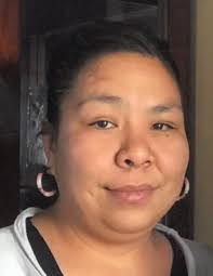 Obituary for Allison Marie Cote