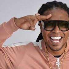 Listen to music from junior jein like mexicano. 3svsddek7tmjem