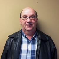 Steve Doucet Email & Phone Number