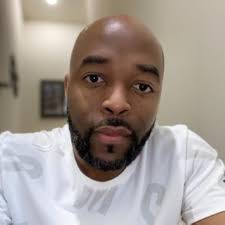 Lodge EC6D33 Color 6-Quart Dutch Oven (Caribbean Blue) : Amazon.ca: Home