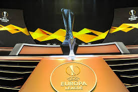 Pertandingan leg pertama babak 16 besar liga europa akan dimainkan pada 11 maret, dan leg kedua dilangsungkan pada 18 maret 2021. Kabar Buruk Tak Ada Wakil Jerman Dan Prancis Di Fase 16 Besar Uel Vivagoal Com