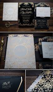 These Stunning Vintage Wedding Invitations Are Aw Inspiring Vintage Wedding Invitations Wedding Invitations Romantic Wedding Invitations Elegant Romantic