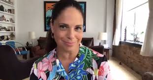 Peabody award winners, emmy award. North Star Soledad O Brien On Listening Point Of View Stories Fairness And Values Take The Lead