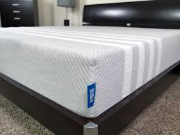 Leesa Mattress Review Leesa Mattress Mattress Mattresses Reviews