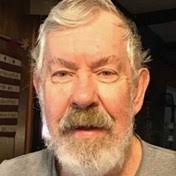 Kite Family Obituaries