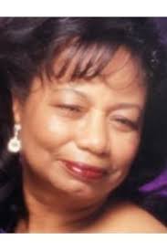 Mrs. Ida M. Ransby Obituary in Rome at F.K. Jones Funeral Home