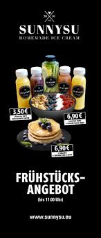 Sunnysu ist ein wachsendes unternehmen mit einzigartigen produkten und einem innovativen franchisekonzept spezialisiert auf. Sunnysu Im Sillpark Innsbruck Alles Familie Aktion Alles Familie