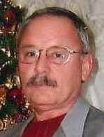 James E. Hartzell Obituary May 12, 2016