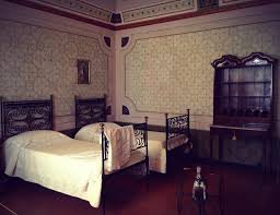 View all restaurants near museo casa natale di gabriele d'annunzio on tripadvisor. Casa Natale Gabriele D Annunzio Pescara