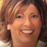 60+ "Victoria Dodd" profiles