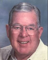 Harold Stanley Obituary September 27, 2023