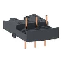 Schneider Electric GV2AF4 TeSys GV2 - Combination blocks - with LAD311 and  contactor LC1D09...D38
