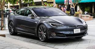 Find the latest tesla, inc. Tesla Makes Huge Price Cuts To Model S And Model X The Verge