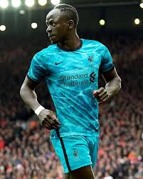 Here are only the best lfc wallpapers. Liverpool 2020 21 Nike Away Kit 20 21 Kits Football Shirt Blog