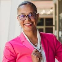 10+ "Chenault, Mba" profiles