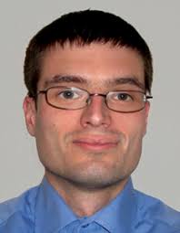 Semiconductor materials for x-ray detectors