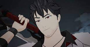 RWBY: 10 Questions About Qrow, Answered