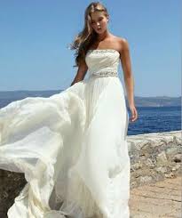 Geen patroon van abitini vestidos de muñecas barbie. Matrimonio Al Mare Idee Foto Nanopress Donna