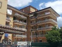 194 appartamenti in affitto a isernia a partire da 190 € / mese. Affitto Case Isernia Cerco Casa In Affitto Isernia E Provincia Su Risorseimmobiliari It