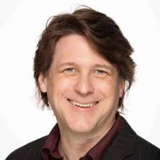 Meg Murray, Author at CMC:Foundation for Change