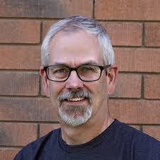 Larry Mersereau's Instagram, Twitter & Facebook