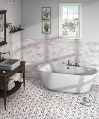 Bardiglio Range By Equipe Ceramicas Tiny Bathrooms Sophisticated Bathroom Kitchen Backsplash Designs