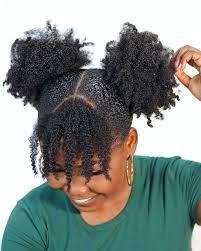 Type4kinks Coils On Instagram Having Black Hair Is Unique In That Black Women Natural Hair Styles For Black Women Natural Hair Styles Easy Natural Hair Woman