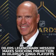 Even Messier now too… Details in the comments! 👇