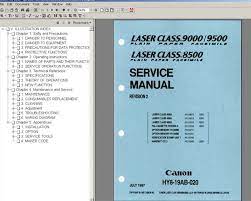 Check your order, save products & fast registration all with a canon account. Canon Service Manual