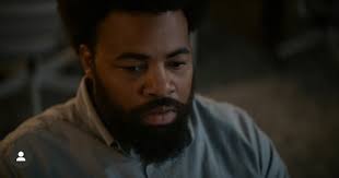 Terrence Carey (@t_papa_the_shamann) • Instagram photos and videos