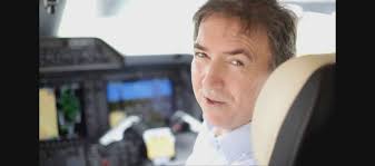 Institucional Regional Marketing (I work here)