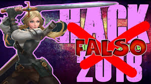 1.42.1.10 mod menu apk | map hack | 60 fps mode | drone view |. Arena Of Valor New Hack 2019 By Snakeman