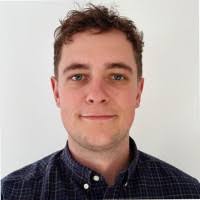 800+ "Bould" profiles