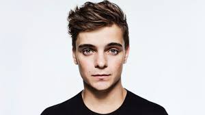 World DJ No. 1 Martin Garrix joins David Guetta for the historic closing of  EXIT Festival!